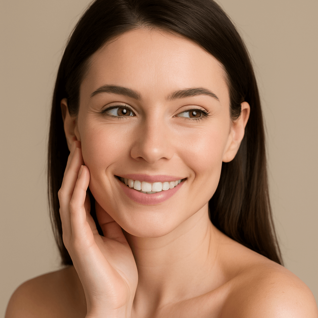 cheek dermal fillers dermal fillers jawline