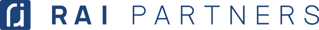 RAI-Partners | CUSO - CU Credit Card & Loan Growth