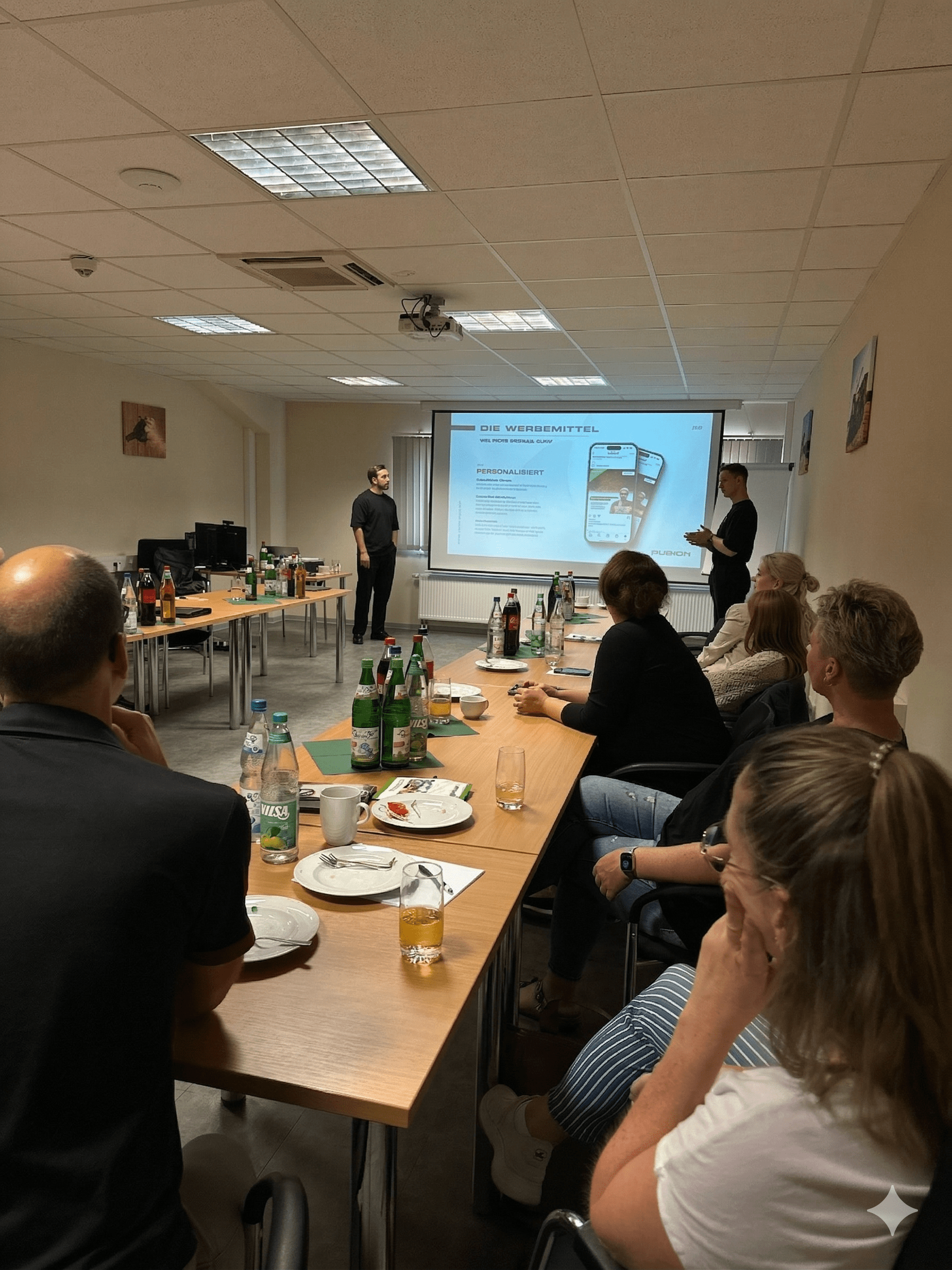 shopify_team_fusion_agency