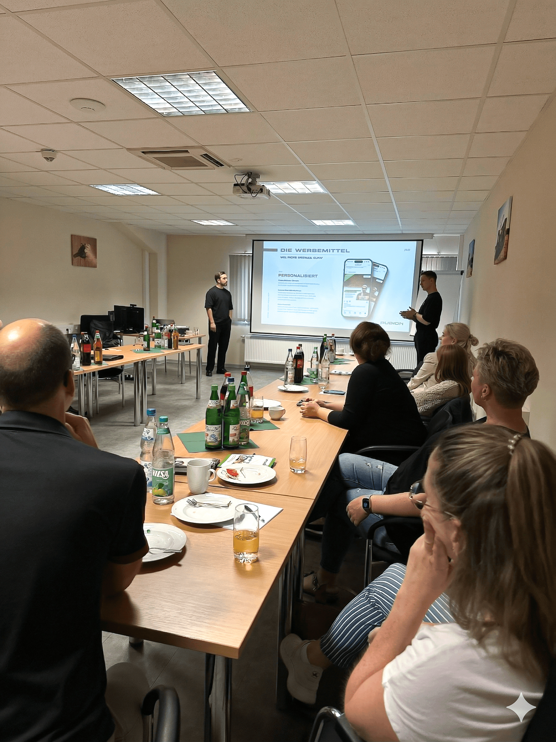 shopify_team_fusion_agency