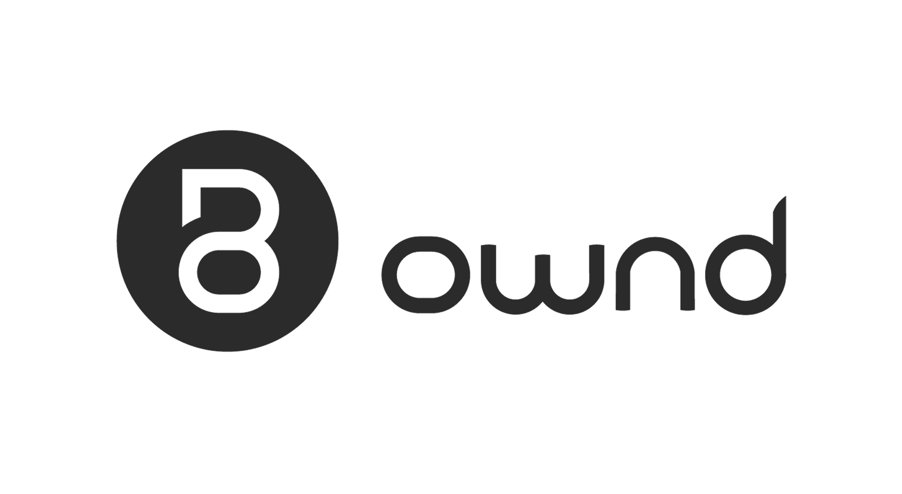 Logo B:OWND