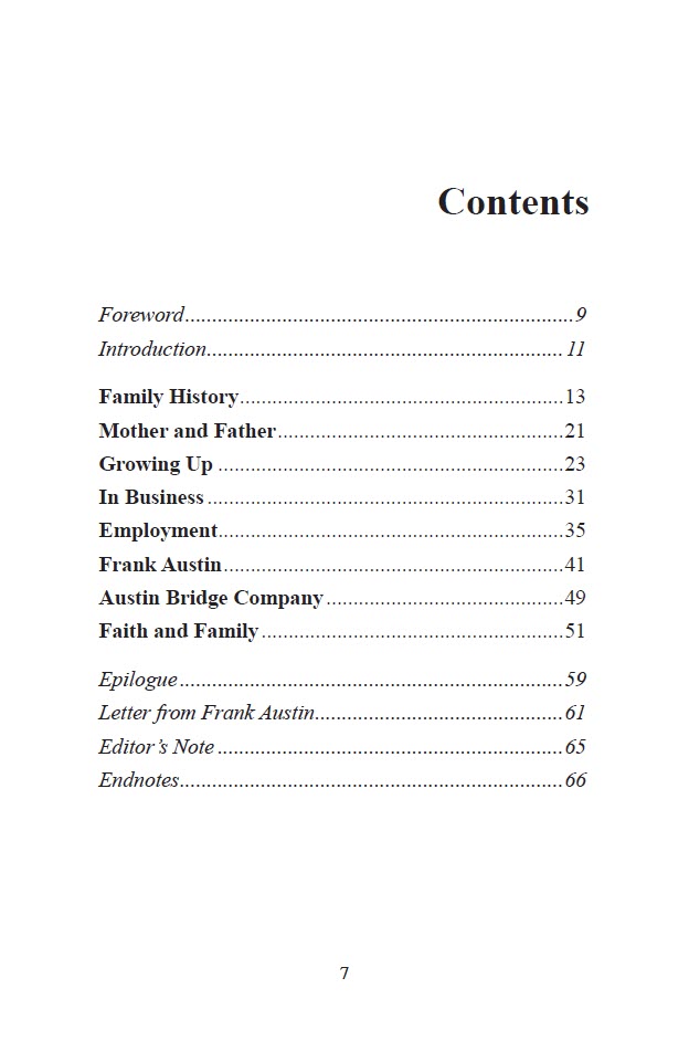 Books Tab Pane Image