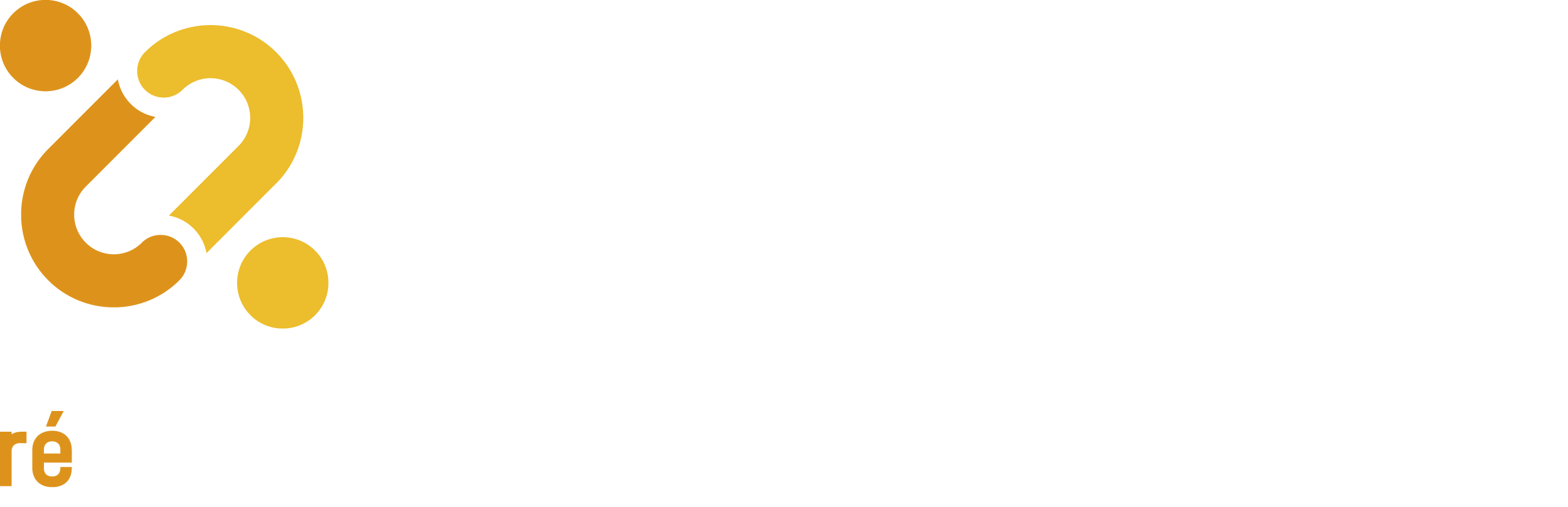Logo Pragmatis