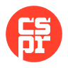 Casper (CSPR) icon you can select