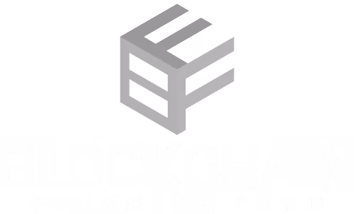 Blockchain founders fund