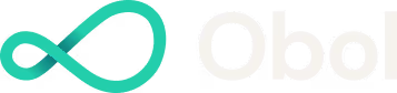 Logo of Obol