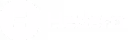 Hedera Logo