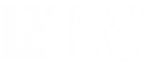 EigenLayer Logo