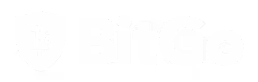 BitGo Logo
