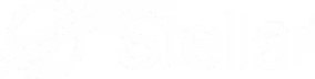 Stellar Logo