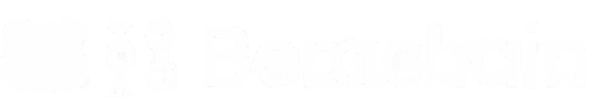 Berachain logo
