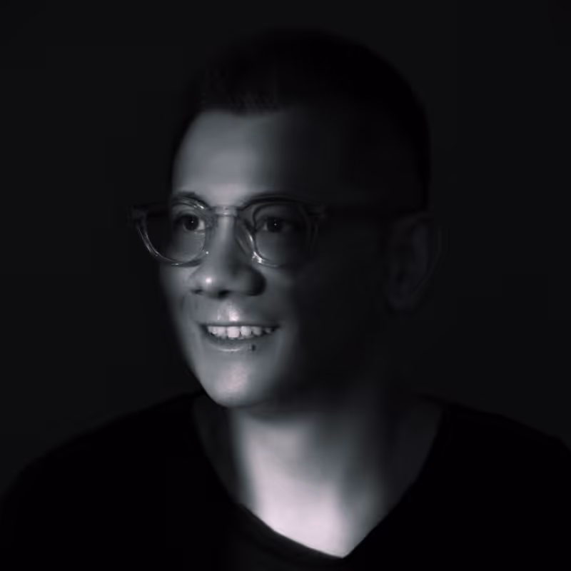 Christian Oertel Avatar