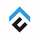 Conflux Logo