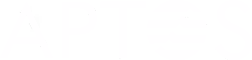 Logo of Aptos