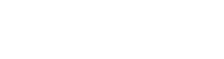 Logo of Base