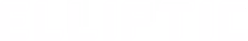 Elliptic logo