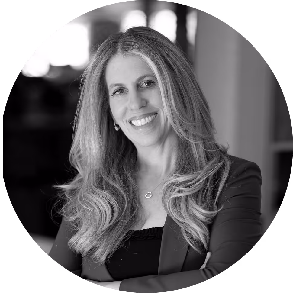 Avatar of Denelle Dixon