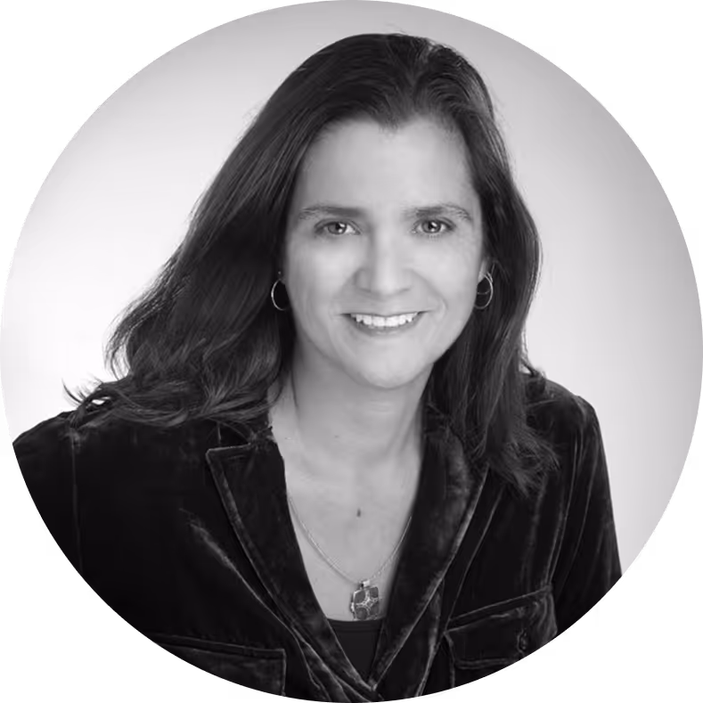 Avatar of Daniela Barbosa