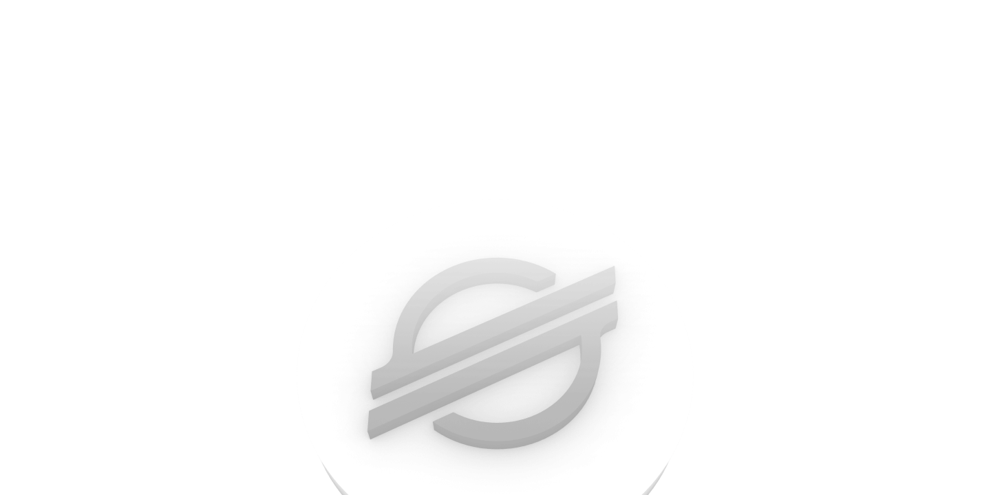 Header image for Validation Cloud’s Stellar page. Image shows the Validation Cloud and Stellar logos at the top of the page. 