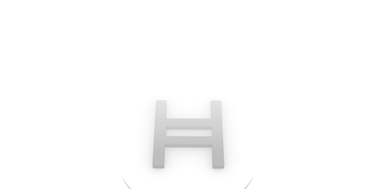 Header image for Validation Cloud’s Hedera RPC page. Image shows the Validation Cloud and Hedera logos at the top of the page. 