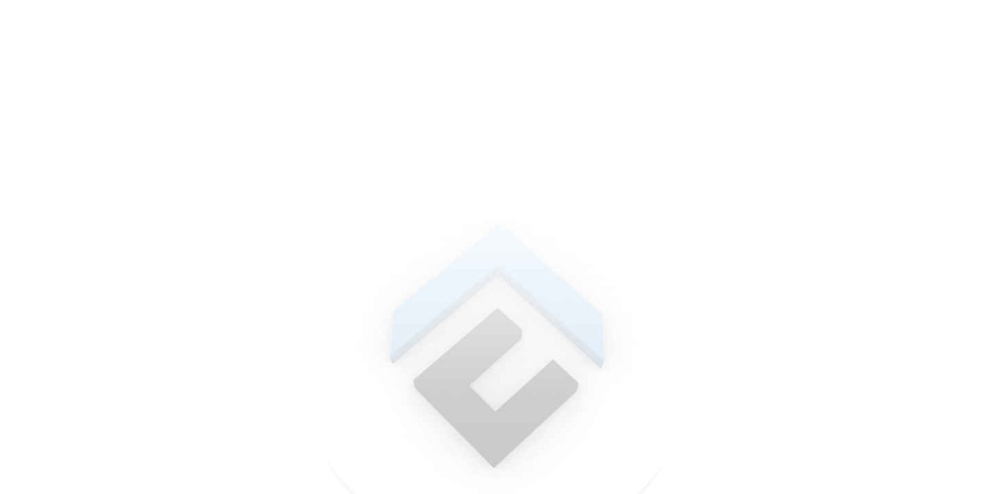 Header image for Validation Cloud’s Conflux RPC page. Image shows the Validation Cloud and Conflux logos at the top of the page. 
