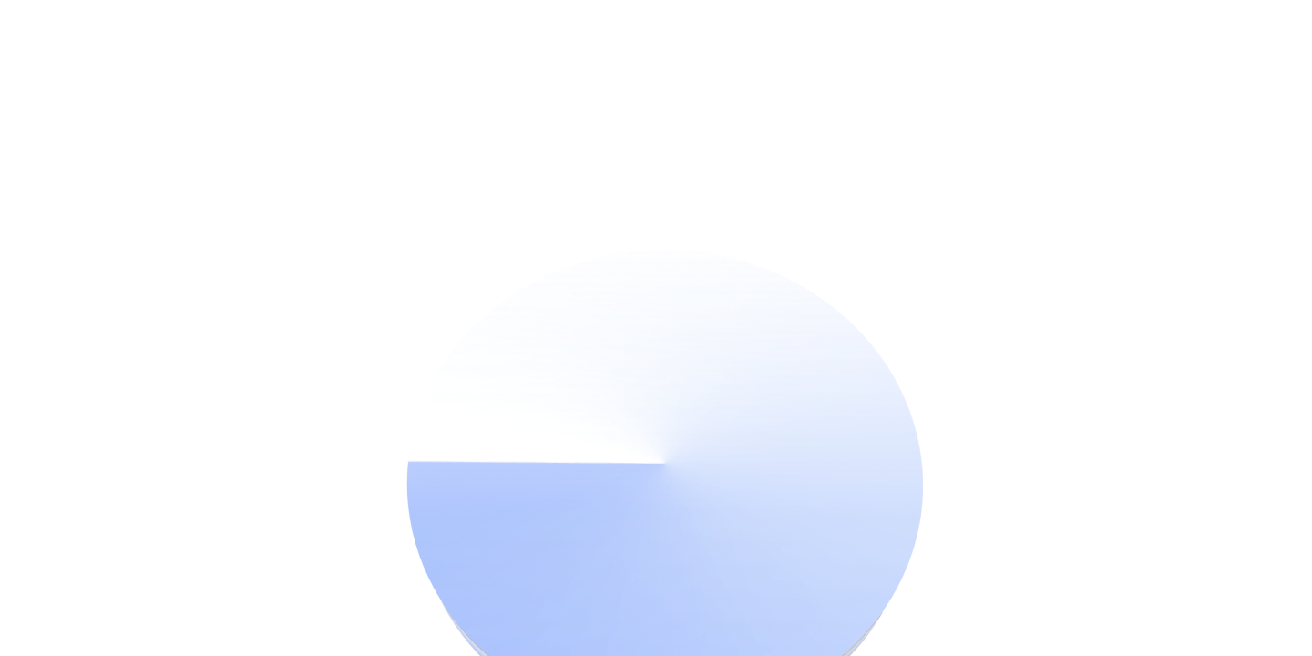 Header image for Validation Cloud’s Base page. Image shows the Validation Cloud and Base logos at the top of the page. 