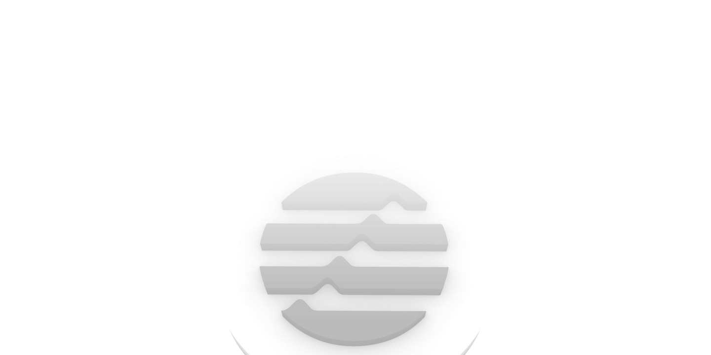 Header image for Validation Cloud’s Aptos RPC page. Image shows the Validation Cloud and Aptos logos at the top of the page. 