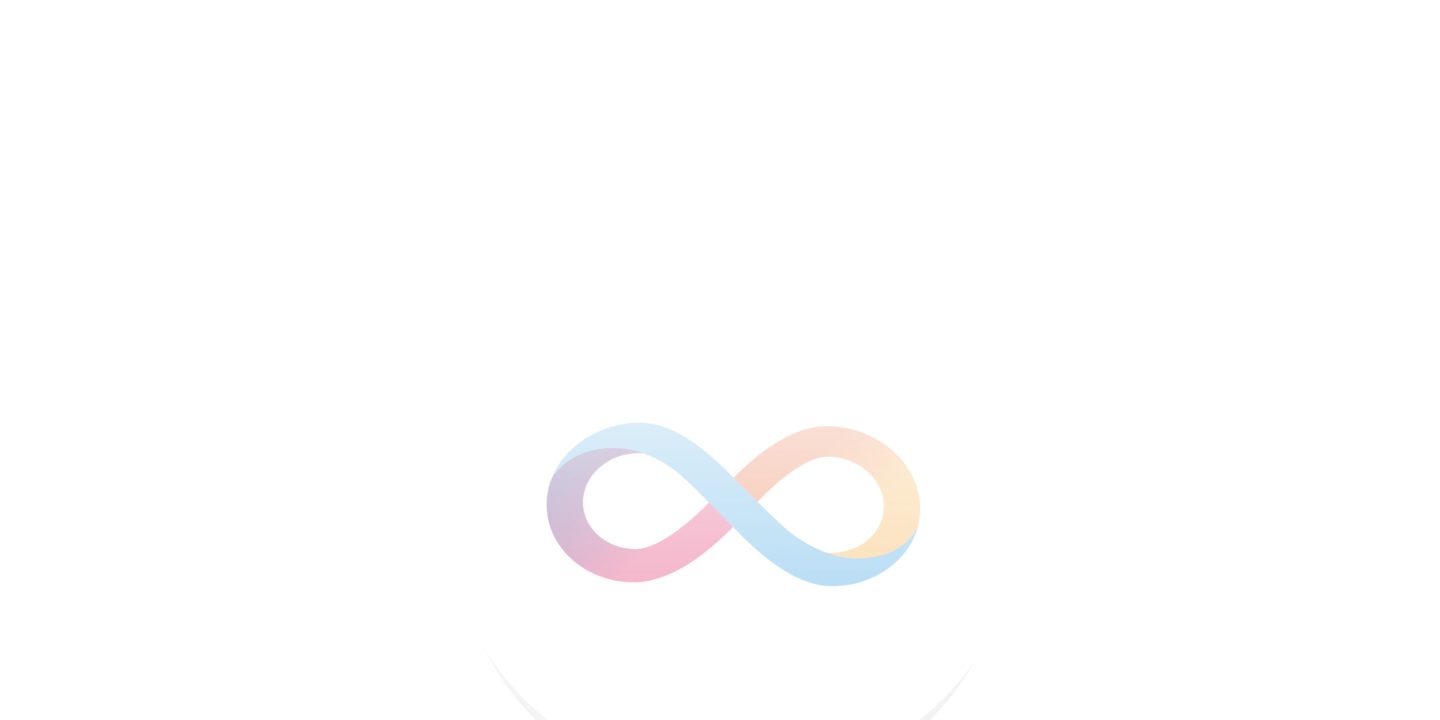 Header image for Validation Cloud’s ICP page. Image shows the Validation Cloud and ICP logos at the top of the page.