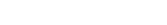 Logo of Solana