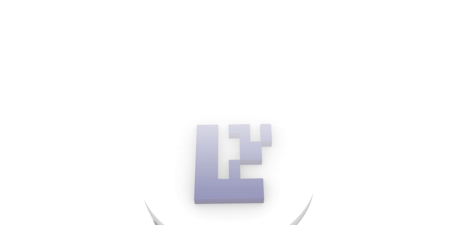 Header image for Validation Cloud’s EigenLayer page. Image shows the Validation Cloud and EigenLayer logos at the top of the page. 