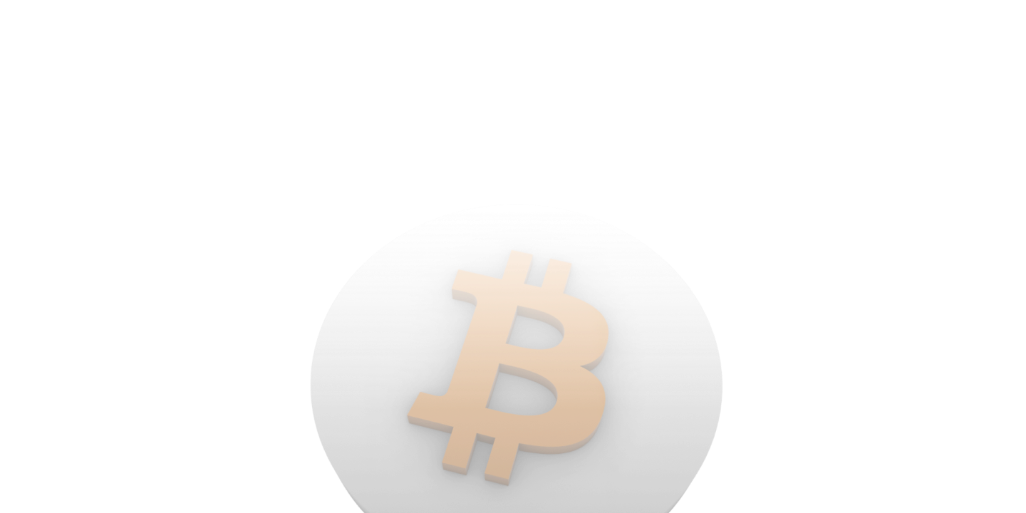 Header image for Validation Cloud’s Bitcoin RPC page. Image shows the Validation Cloud and Bitcoin logos at the top of the page. 
