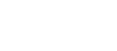 EigenLayer Logo