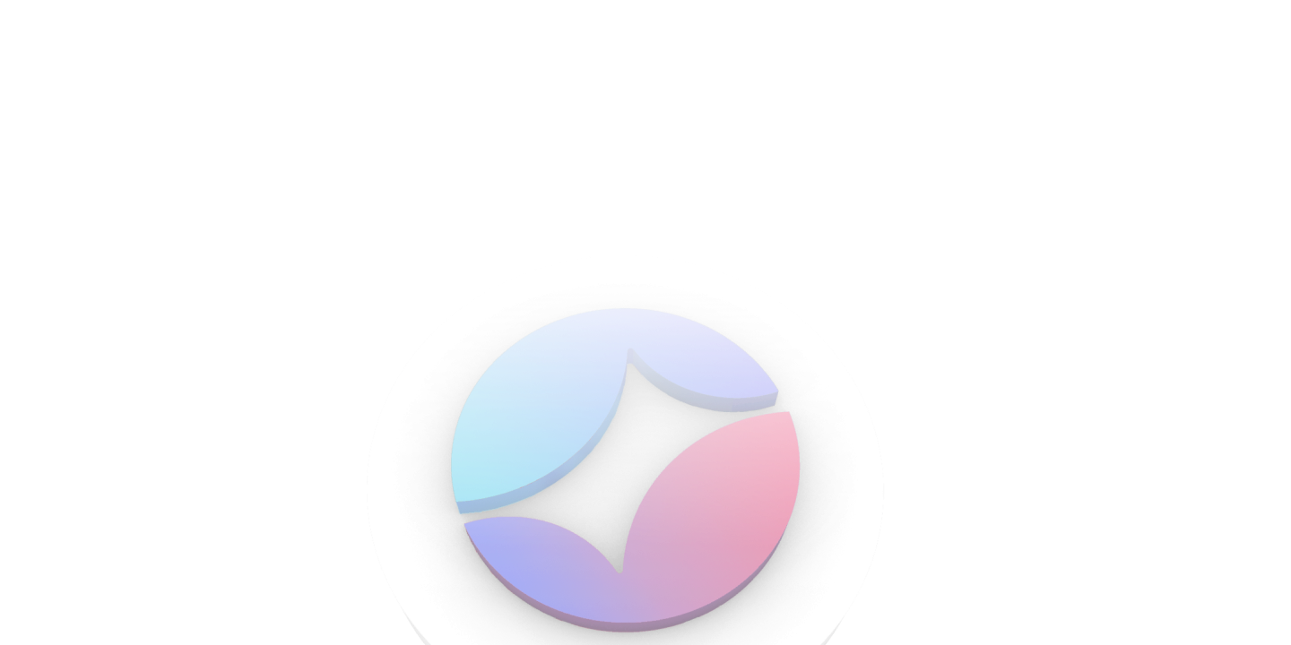 Somnia 3D logo