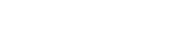 Monad Horizontal Logo
