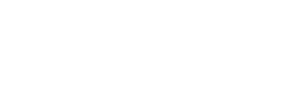 Arc Logo