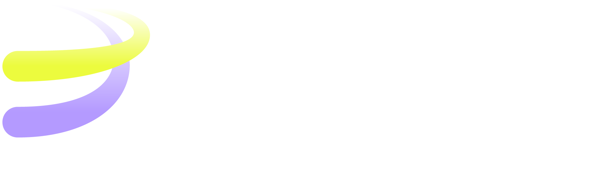 Rayls Logo