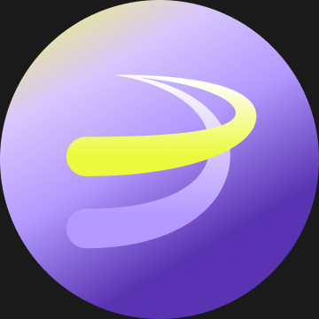 Rayls logo