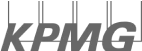 Logotipo de KPMG
