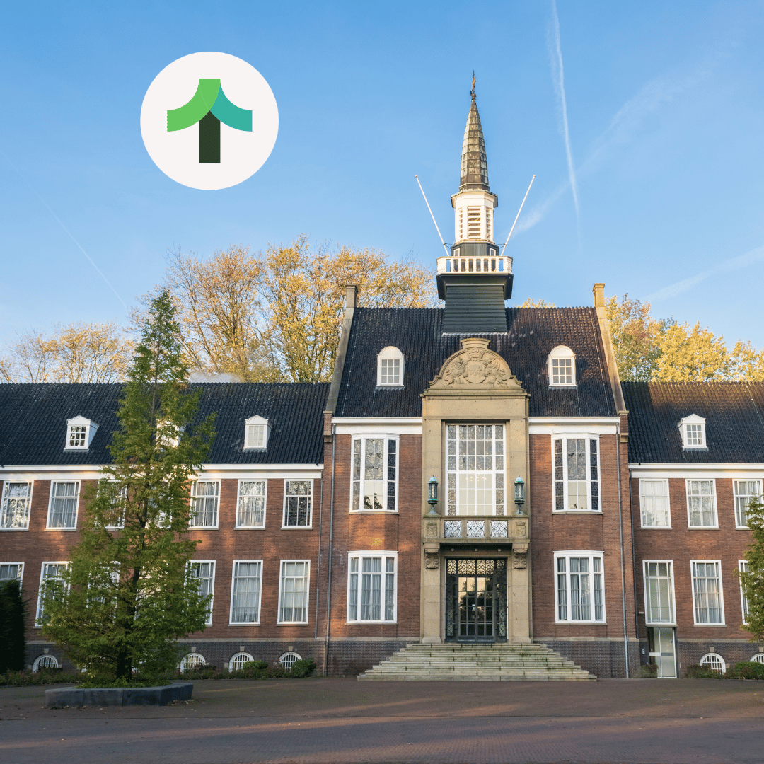 Online marketing Alphen aan den Rijn