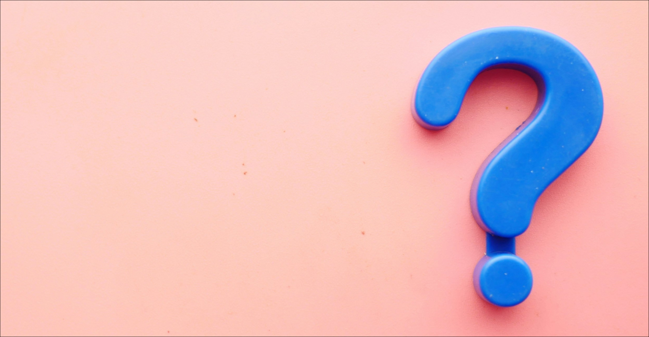 Answering the Most Common Questions About Business Intelligence Today