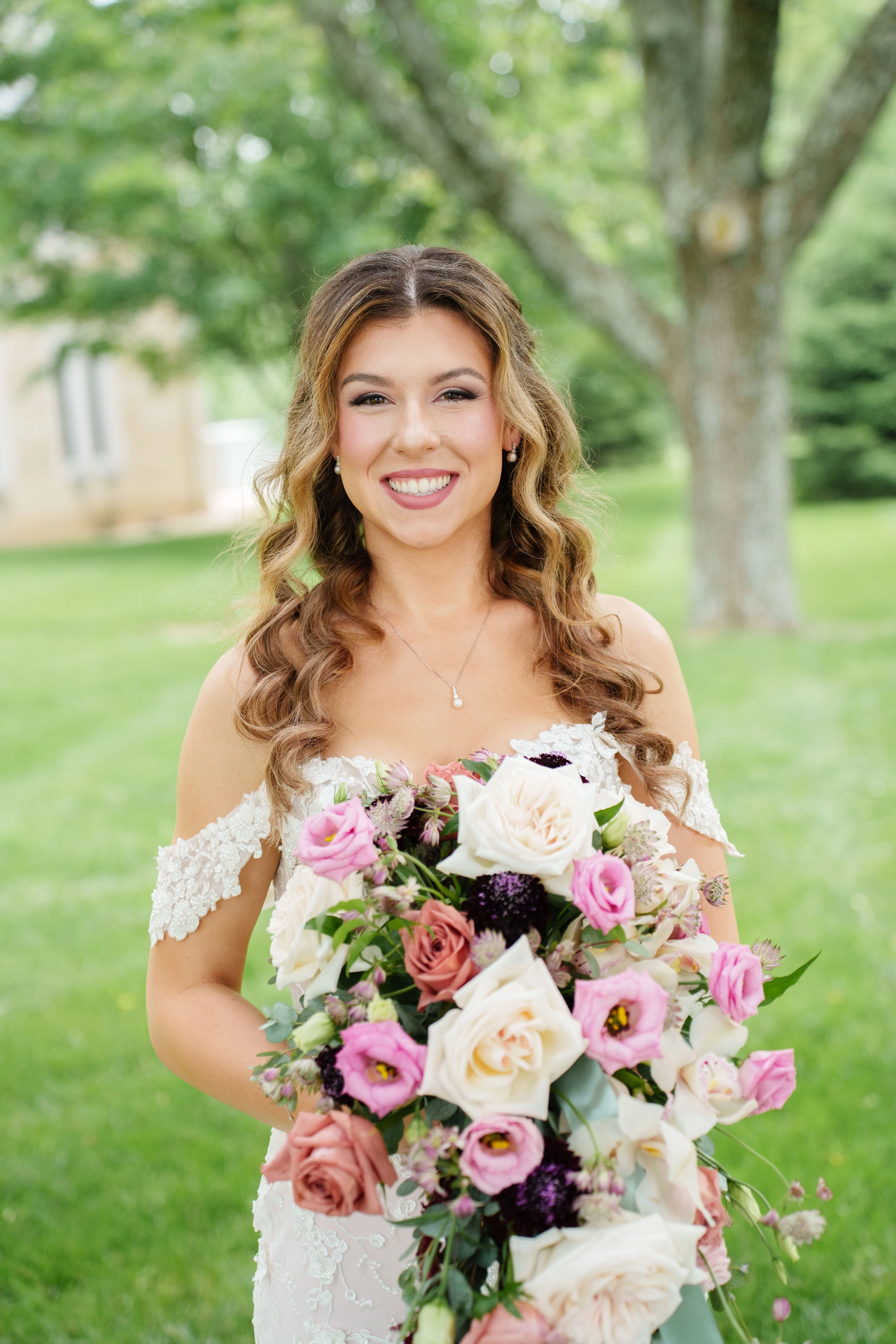 Same Sex wedding services Columbus Ohio