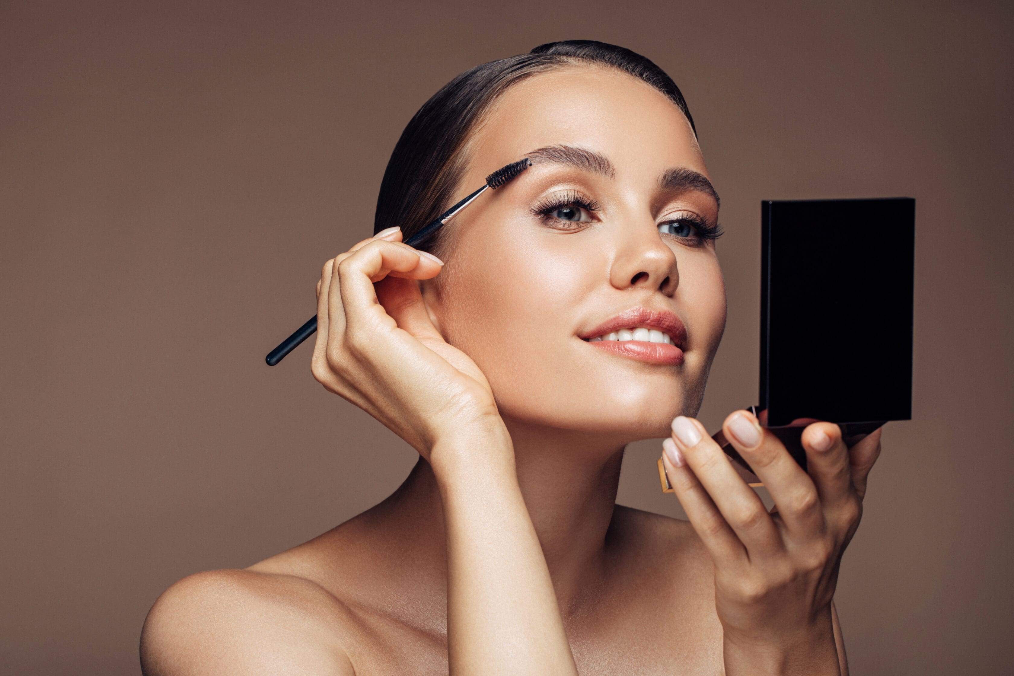 Makeup Classes Columbus Ohio
