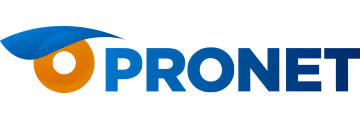 PRONET