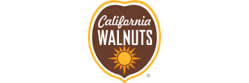 CALIFORNIA WALNUT COMMISION