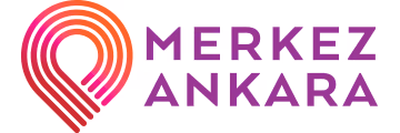 MERKEZ ANKARA