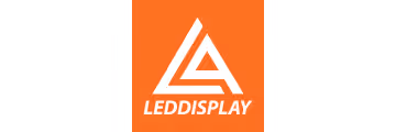 LedDisplay 