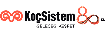 KoçSistem