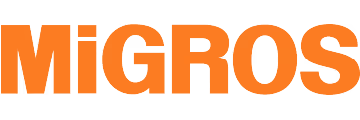 MİGROS