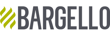 BARGELLO