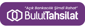BulutTahsilat